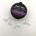 Anti-Snoring Nasal Dilator